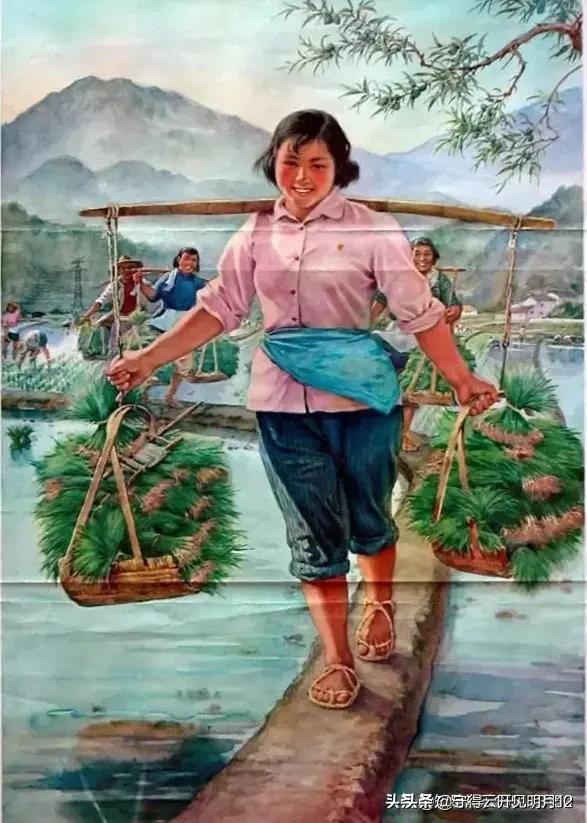 [定格时间]定格时间的意思？