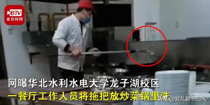 河南水洗儿童衣服怎么样