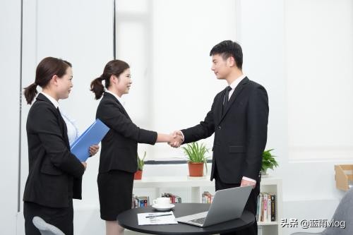 黑男孩的海外生活商品价格，why would i ever黑男孩