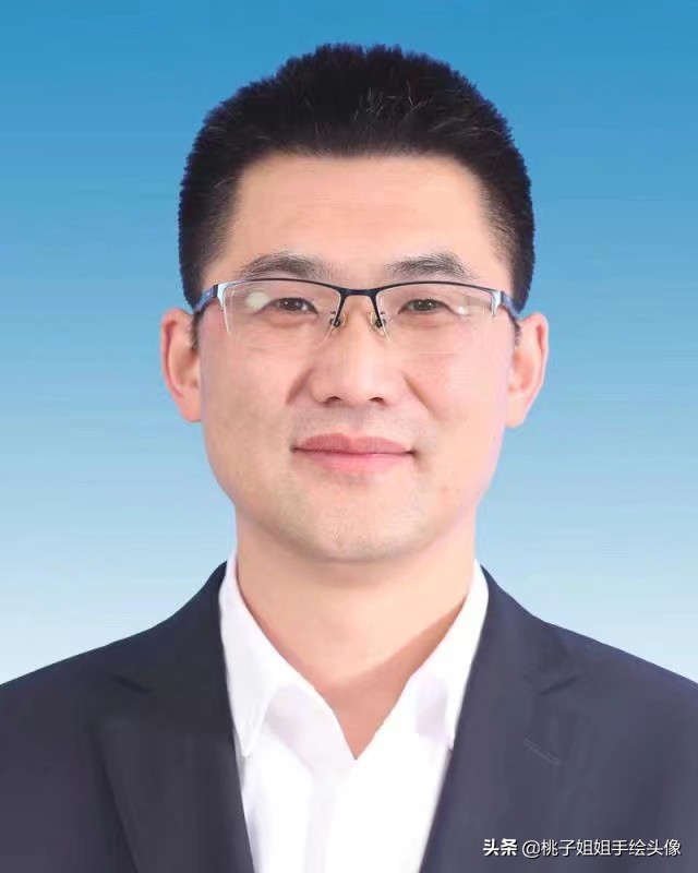 成熟微信昵称成熟微信昵称男人专用 成熟微信昵称成熟微信昵称男人专用