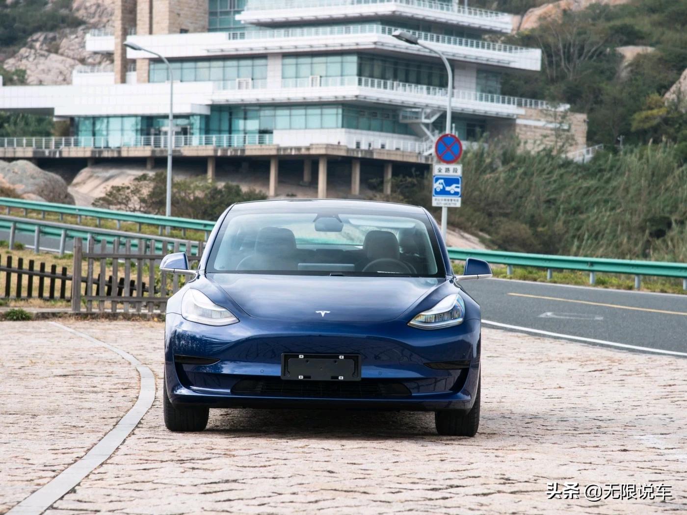 汽车报价3万左右的车,汽车报价3万左右的车有哪些