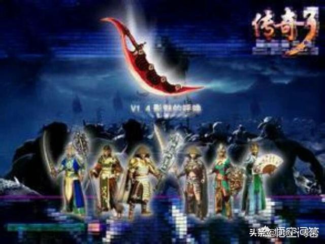 pc电脑pc电脑是什么意思 pc电脑pc电脑是什么意思