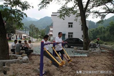 无锡市梅村茶叶店在哪里