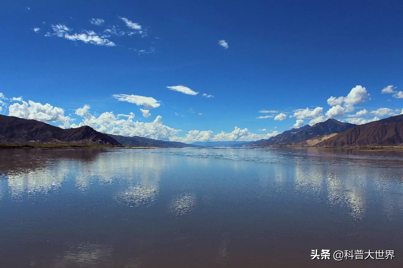 海外生活孟加拉，海外孟加拉人