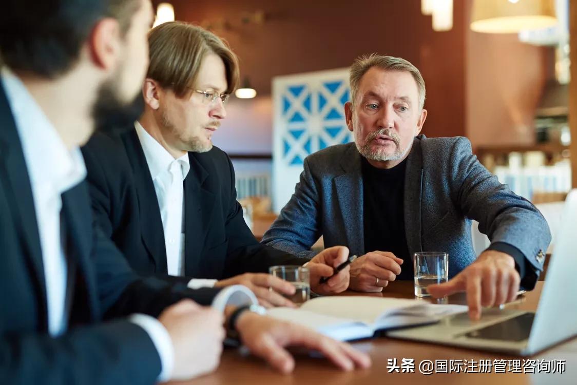 组建团队组建团队三原则是指什么 组建团队组建团队三原则是指什么