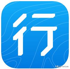 苹果手机怎么设置步数?:苹果运动 苹果手机怎么设置步数?:苹果运动