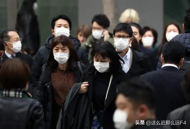 俄罗斯地震俄罗斯地震最新消息今天