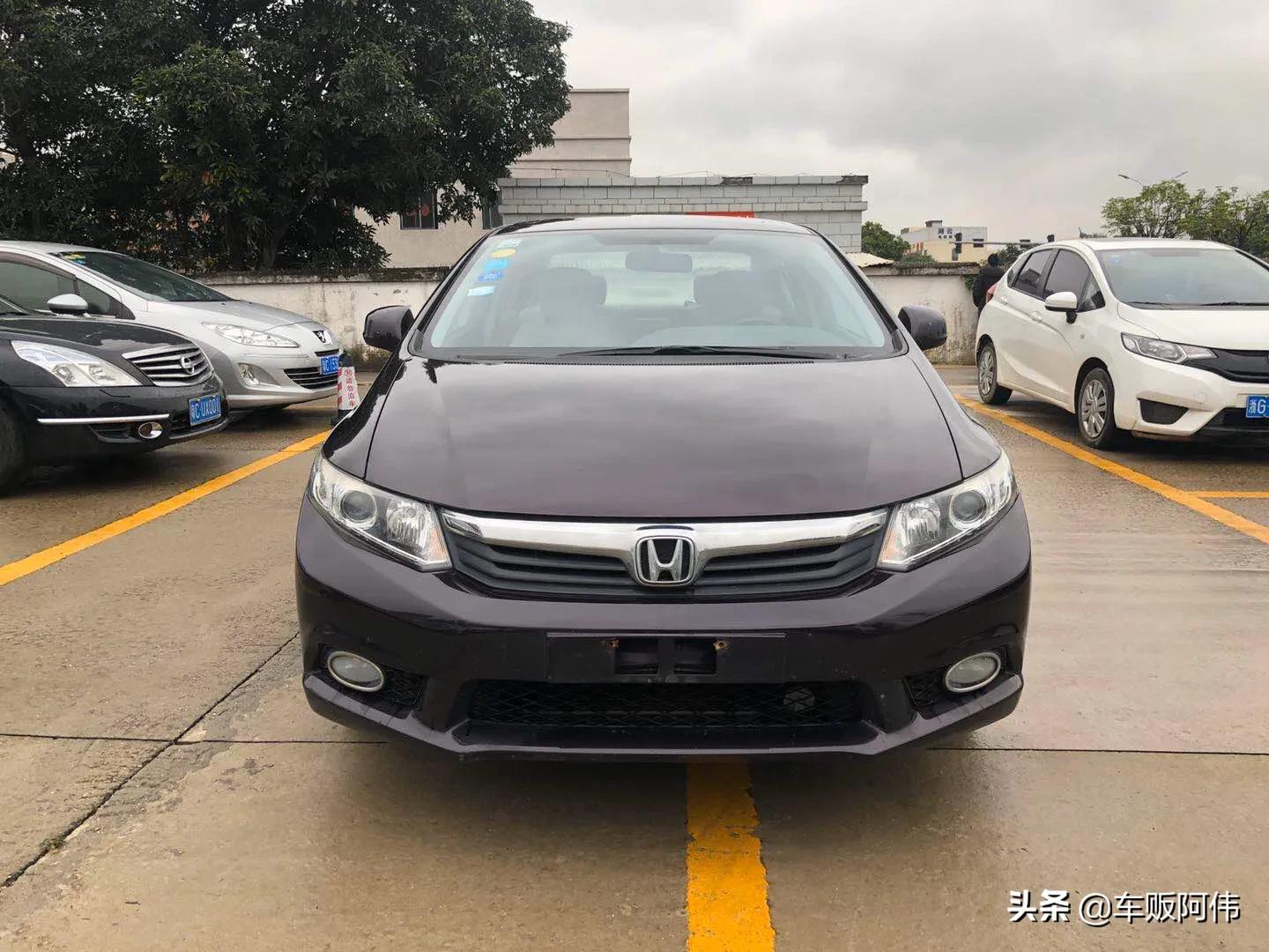 汽车报价大全7至8万车,汽车报价大全7至8万车型