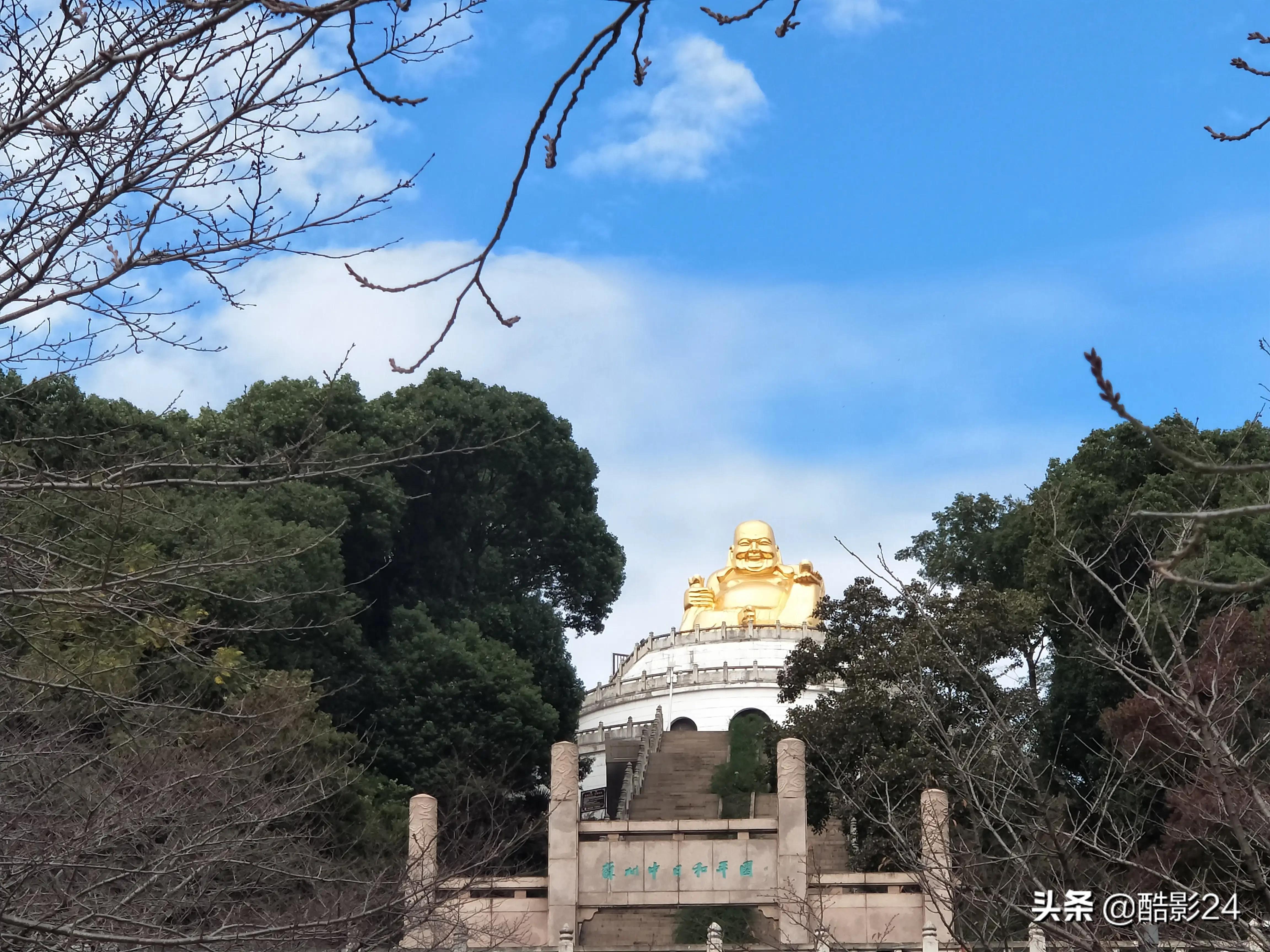 苏州市的疫情政策怎么样