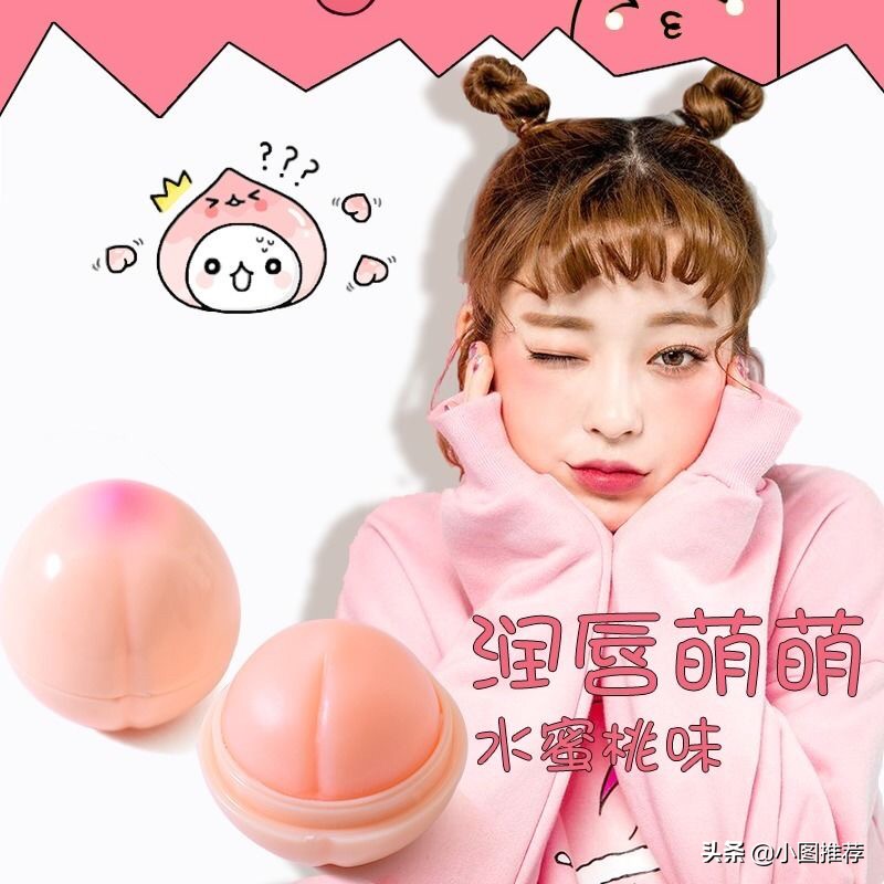公司新一代汽车品牌介绍,公司新一代汽车品牌介绍文案