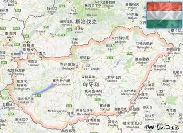 古代海外生活现状，古代海外生活现状分析