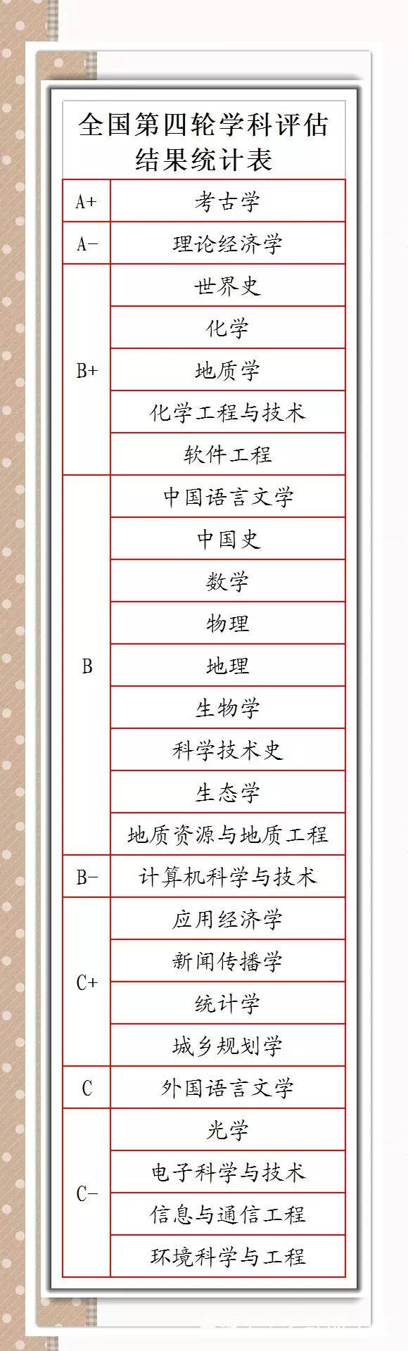 合肥市哪个媒体最强大 合肥市哪个媒体最强大