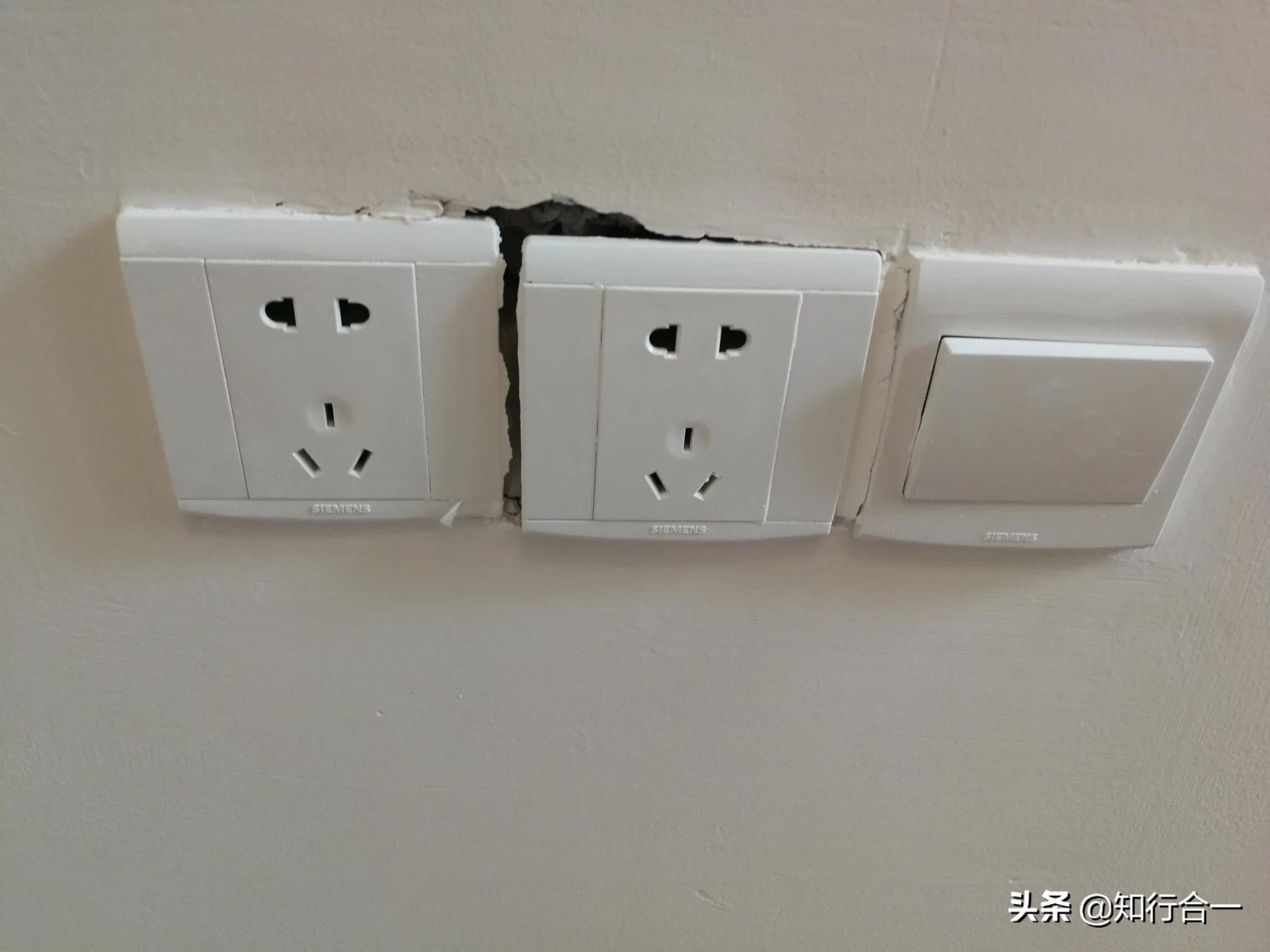 恒大集团网络营销方案设计,买了恒大车位没签合同,营销人员说要100元给签合同,这合法吗?