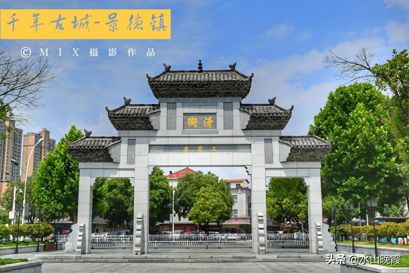 海外生活靠什么赚钱的呢，海外生活靠什么赚钱的呢知乎
