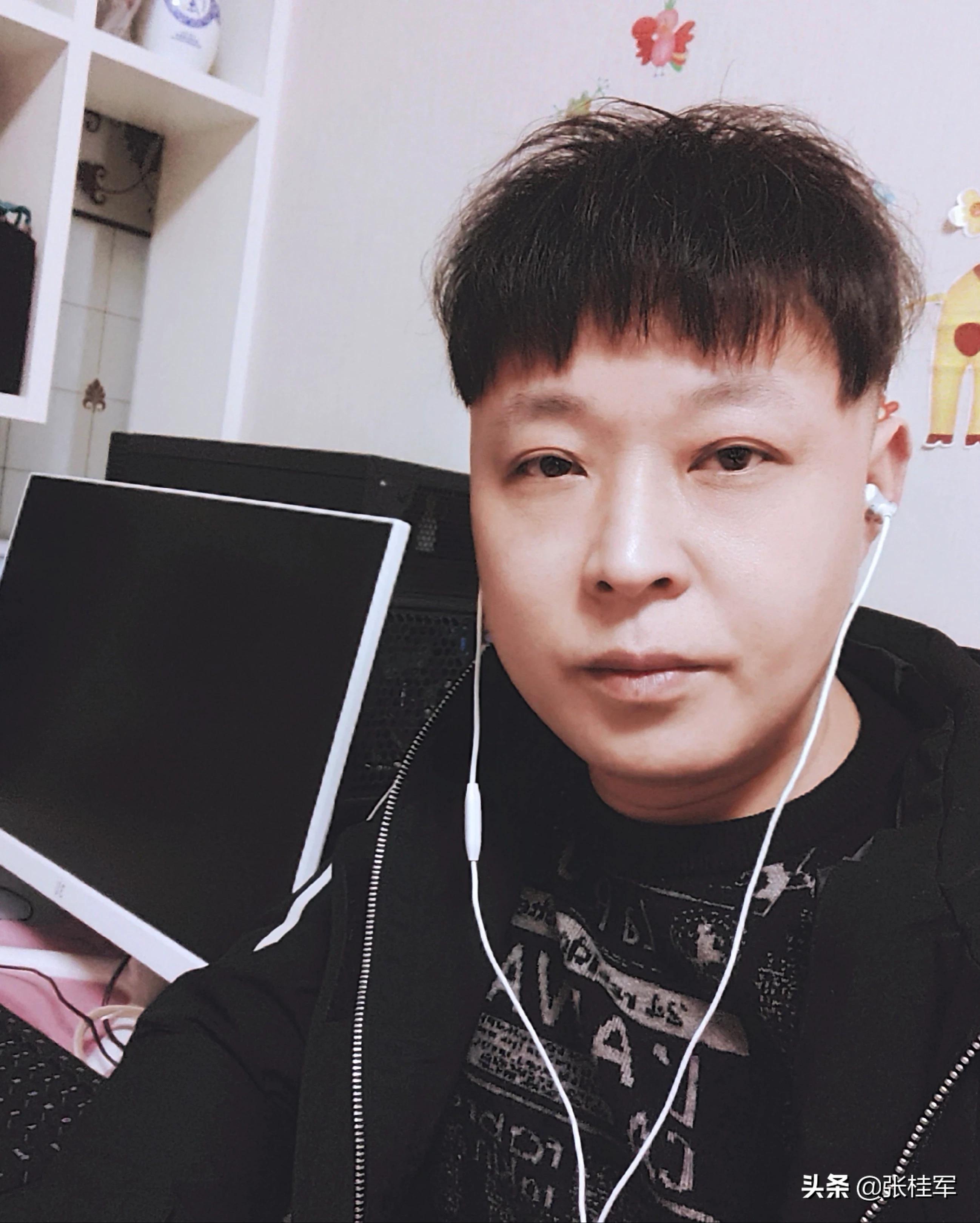 天天美食网站制作视频,想安排一礼拜每天不重样美食,能给个食谱吗?我自己做?