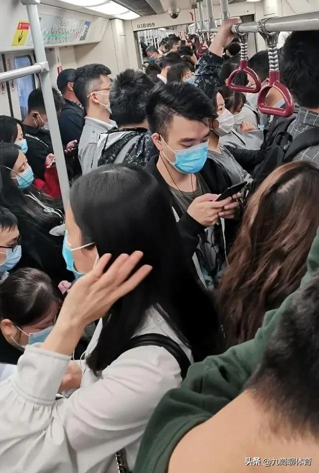 广州市疫区是什么 广州市疫区是什么