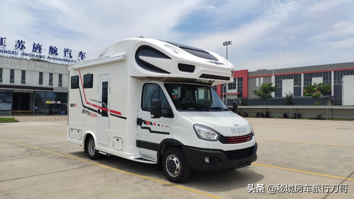 全能汽车报价,全能型汽车