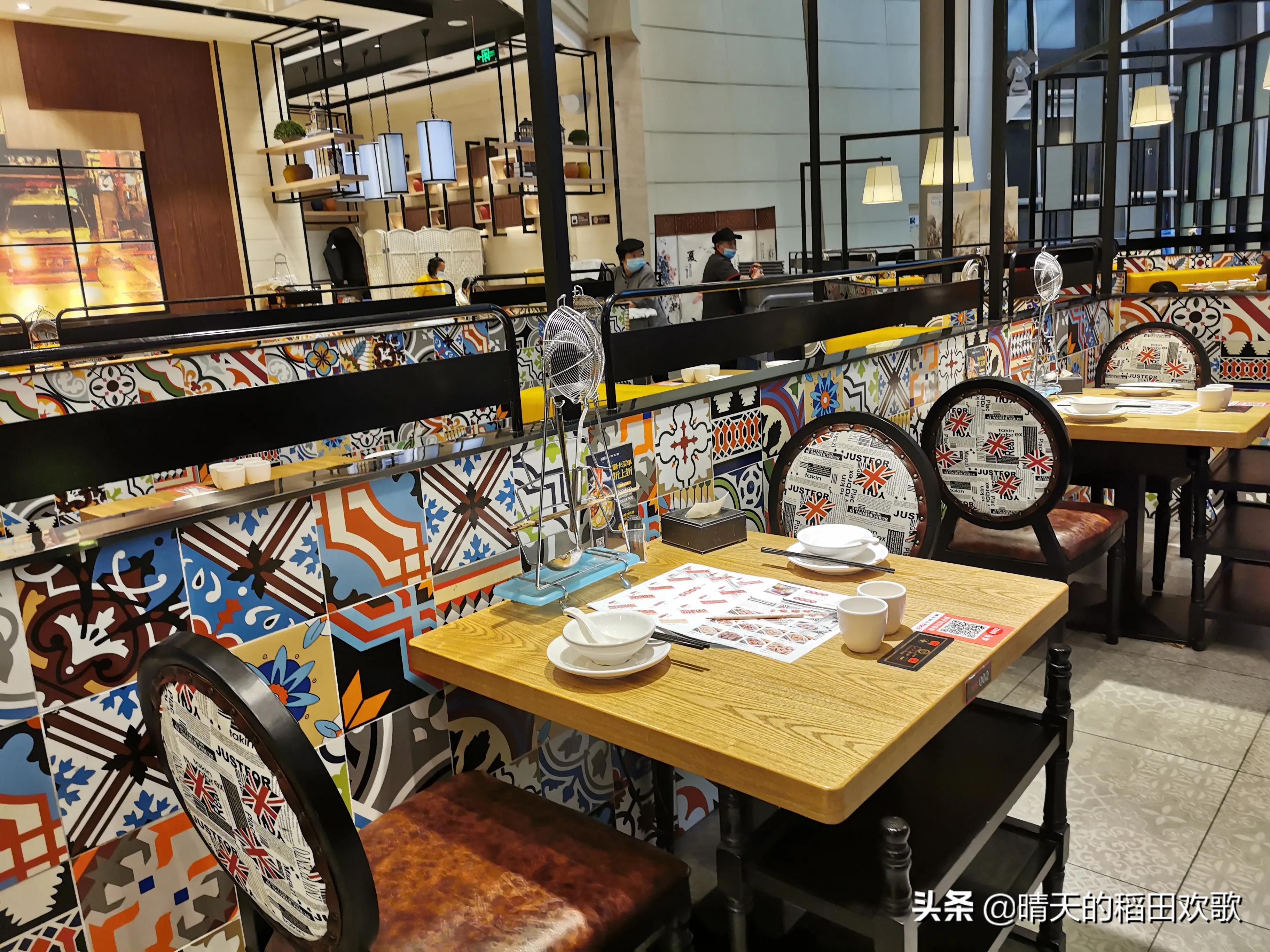 智能图像创作中心网站官网,请问大家写头条都在哪里找的图片呀?