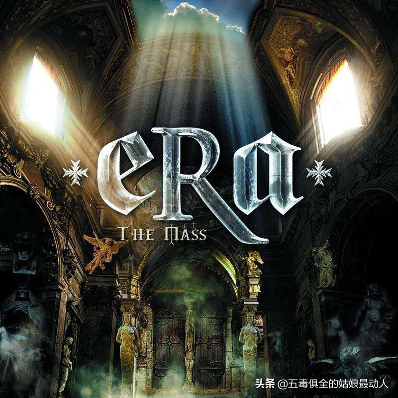 中国游戏制作配乐网站有哪些,有什么比较适合做游戏的背景音乐吗?