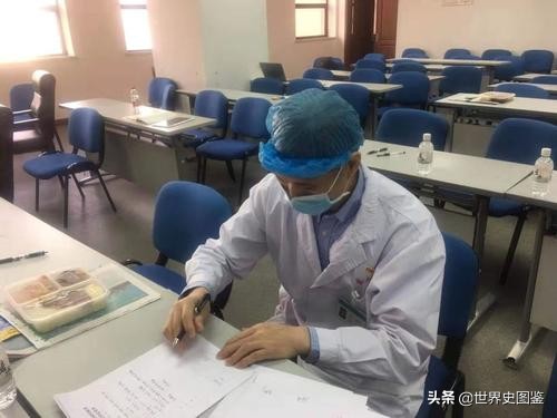 大连市疫情什么时间平稳