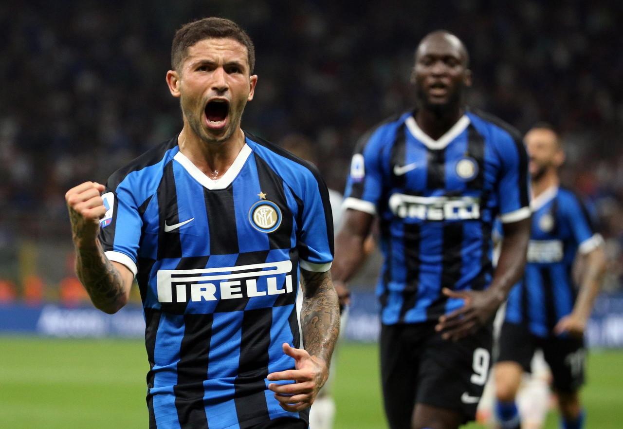 苏宁收购国际米兰苏宁收购国际米兰多少钱 苏宁收购国际米兰苏宁收购国际米兰多少钱