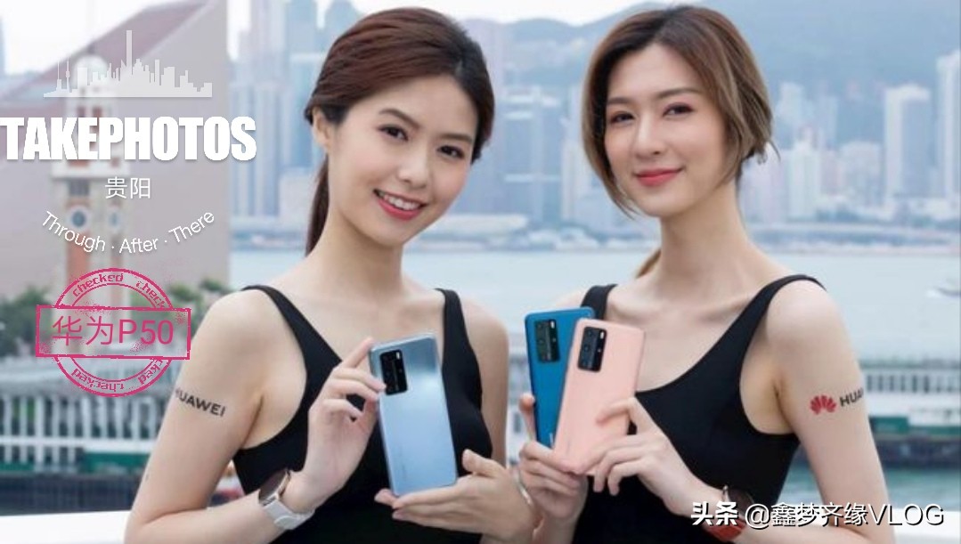 华为 汽车报价,华为汽车报价大全