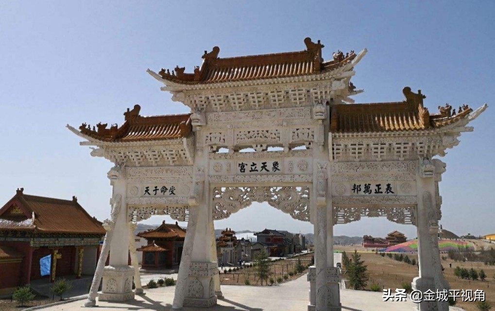 兰州市影视学校在哪里报名 兰州市影视学校在哪里报名