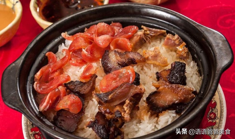 广州菜推荐? 广州菜推荐?