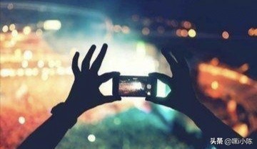 什么网站可以制作视频,视频是本人拍摄的,音乐或歌曲是网上搜索的,后期经过编辑制作成MV,属于原创吗?