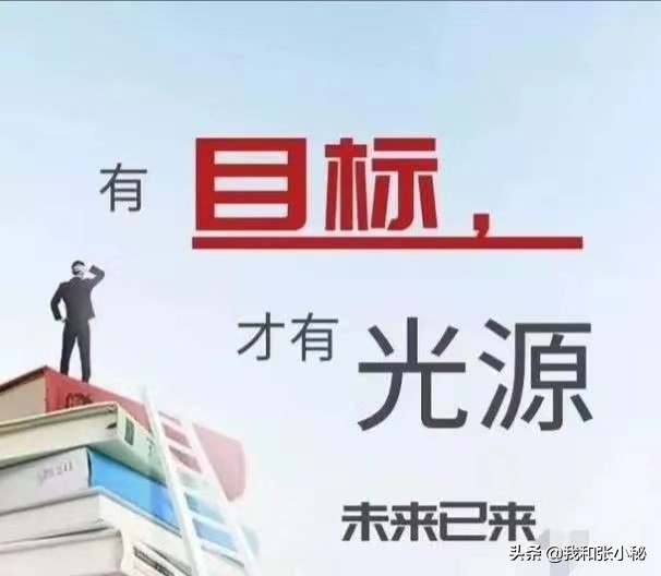 技工有哪些好学的技术知识，技工有哪些好学的技术知识呢