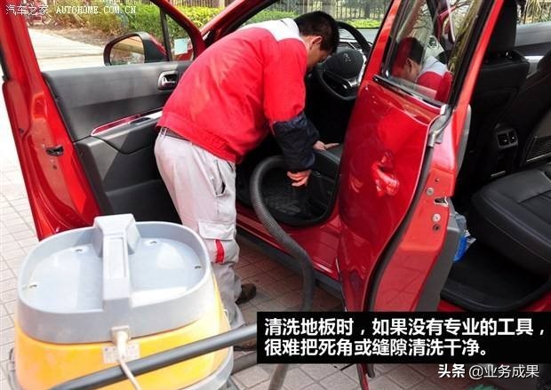 照明灯具积尘标准?:积尘 照明灯具积尘标准?:积尘