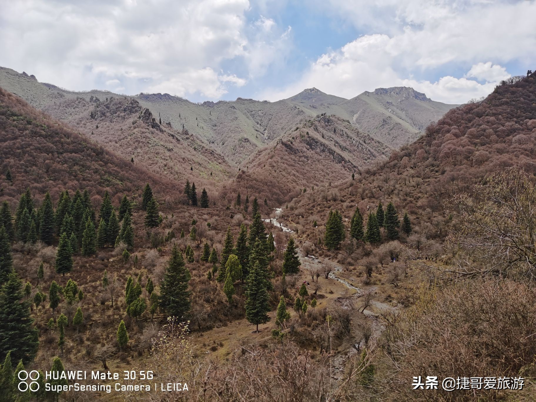 兰州市永登县哪里好耍的