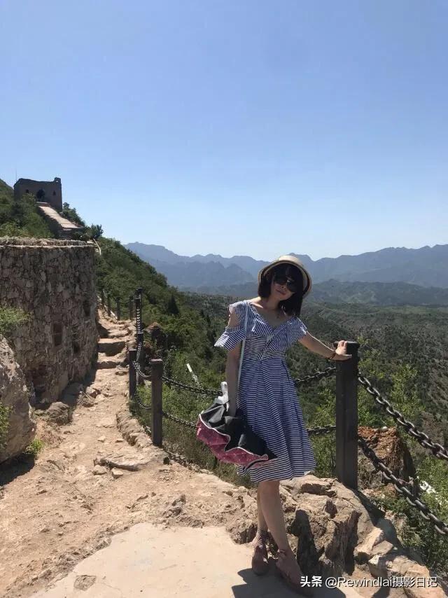 薇肤欧护肤品怎么样？