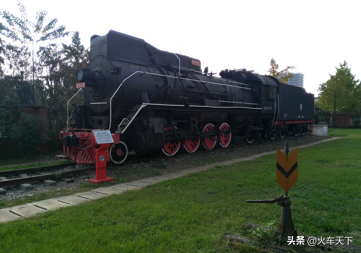 蒸汽世界掘进怎么玩？