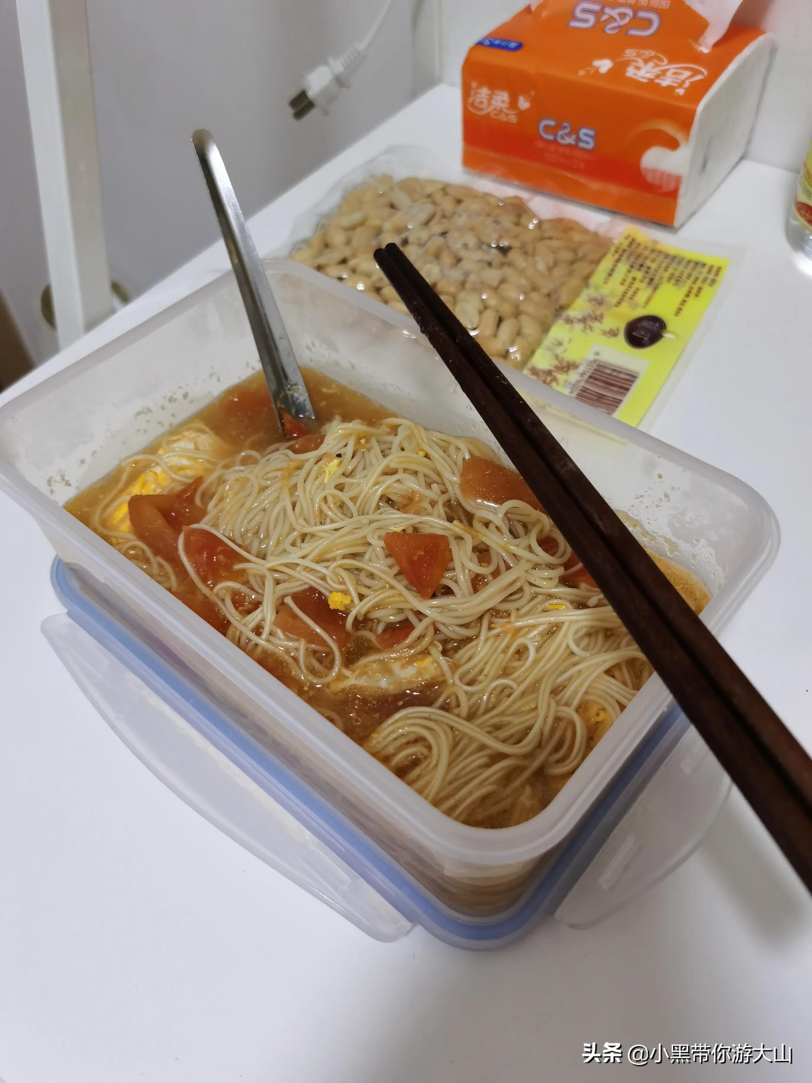 北京市地方税务局深化改革，提升税收征管水平，北京市关于深化税收征管改革方案