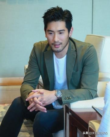 兰州市哪里看失眠最好