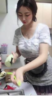 [装骑手偷遍商场外卖]百胜骑手端怎么快速到店？