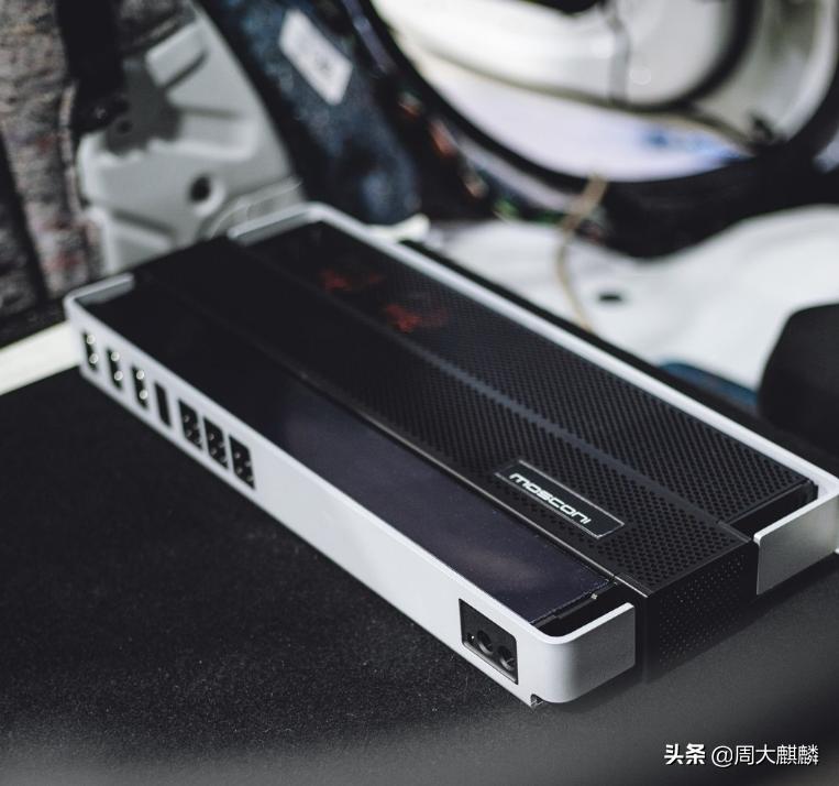 z4宝马二手