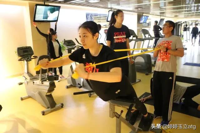 女排海外生活视频回放，女排海外生活视频回放下载