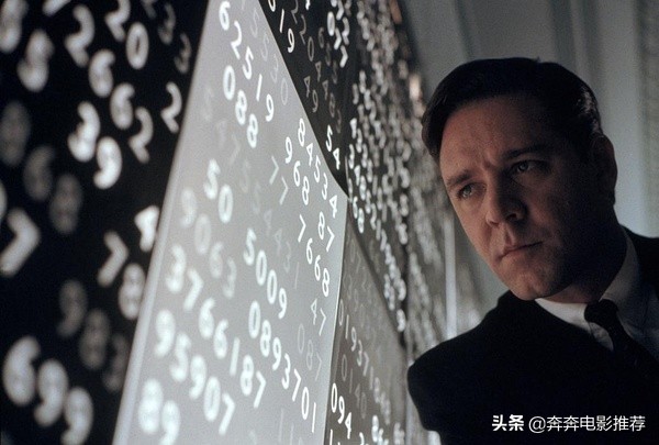 美剧悬疑三个字开头是尼？：悬疑美剧