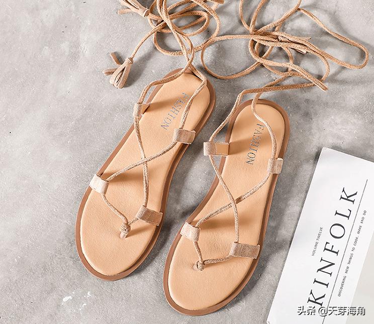 500的板鞋哪个性价比高？：板鞋推荐