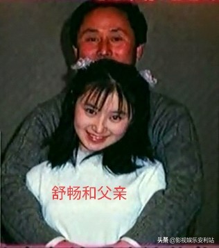 如果一个女孩对你说命苦,应该怎么安慰她呢?:苦命少女 如果一个女孩对你说命苦,应该怎么安慰她呢?:苦命少女