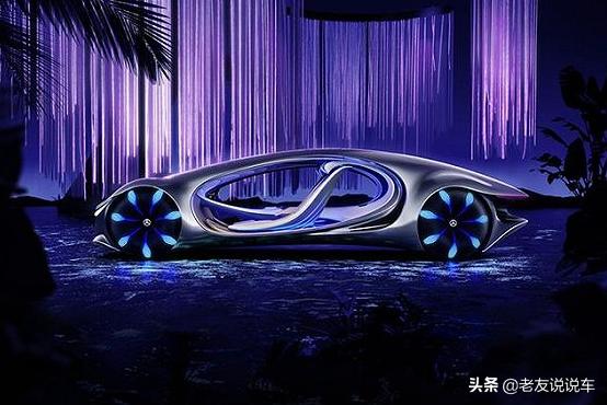新奇汽车资讯，新奇汽车资讯官网