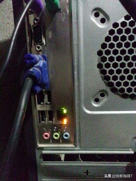 pc搭建网站 无法访问