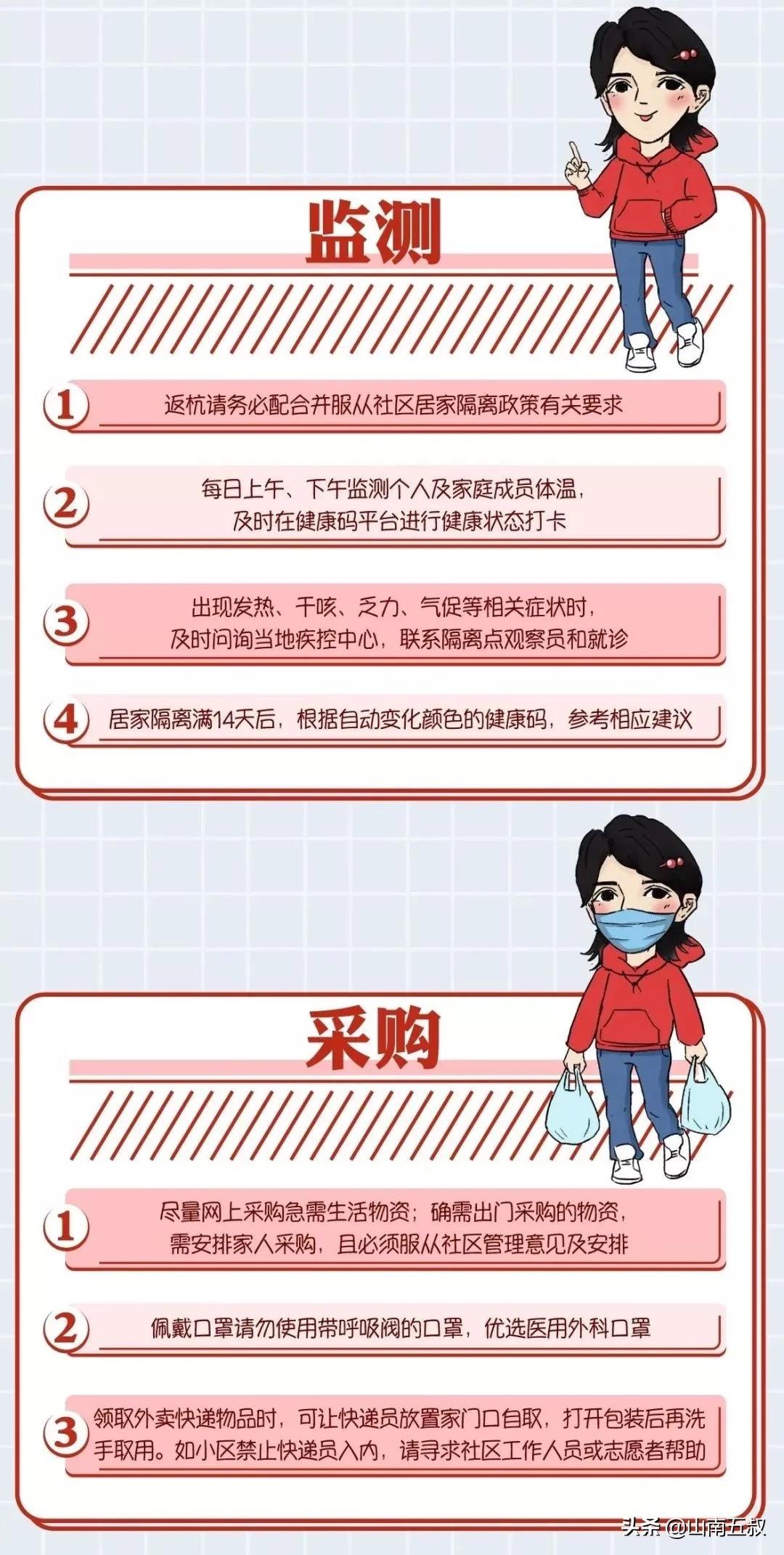 杭州海外生活文科，海外留学生在杭州的优势
