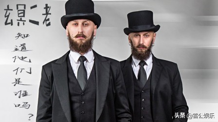 百损道人(百损道人和小龙女的小说?) 百损道人(百损道人和小龙女的小说?)