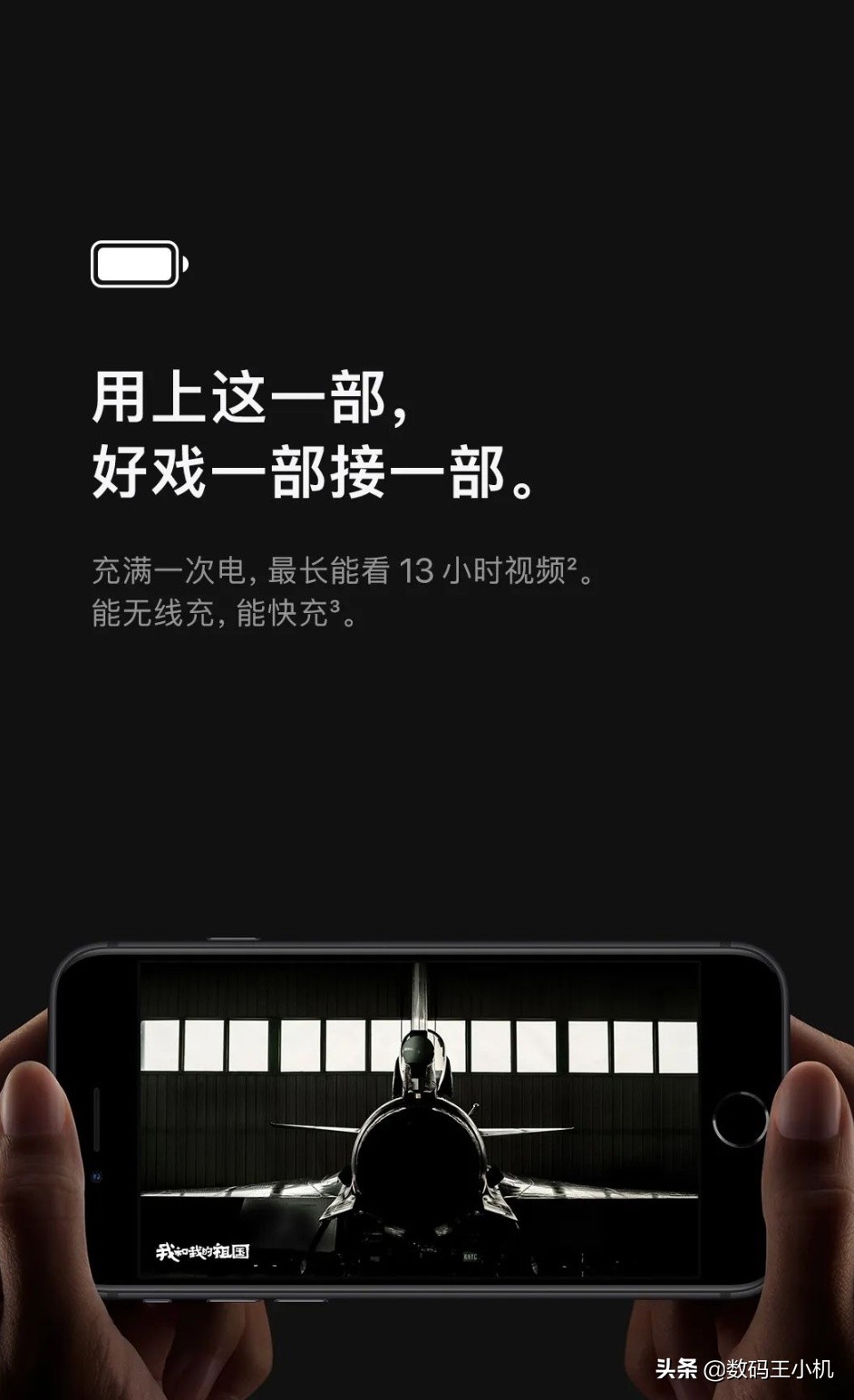 网络上那些做开箱评测的博主是怎么开始做起来的？：开箱体验