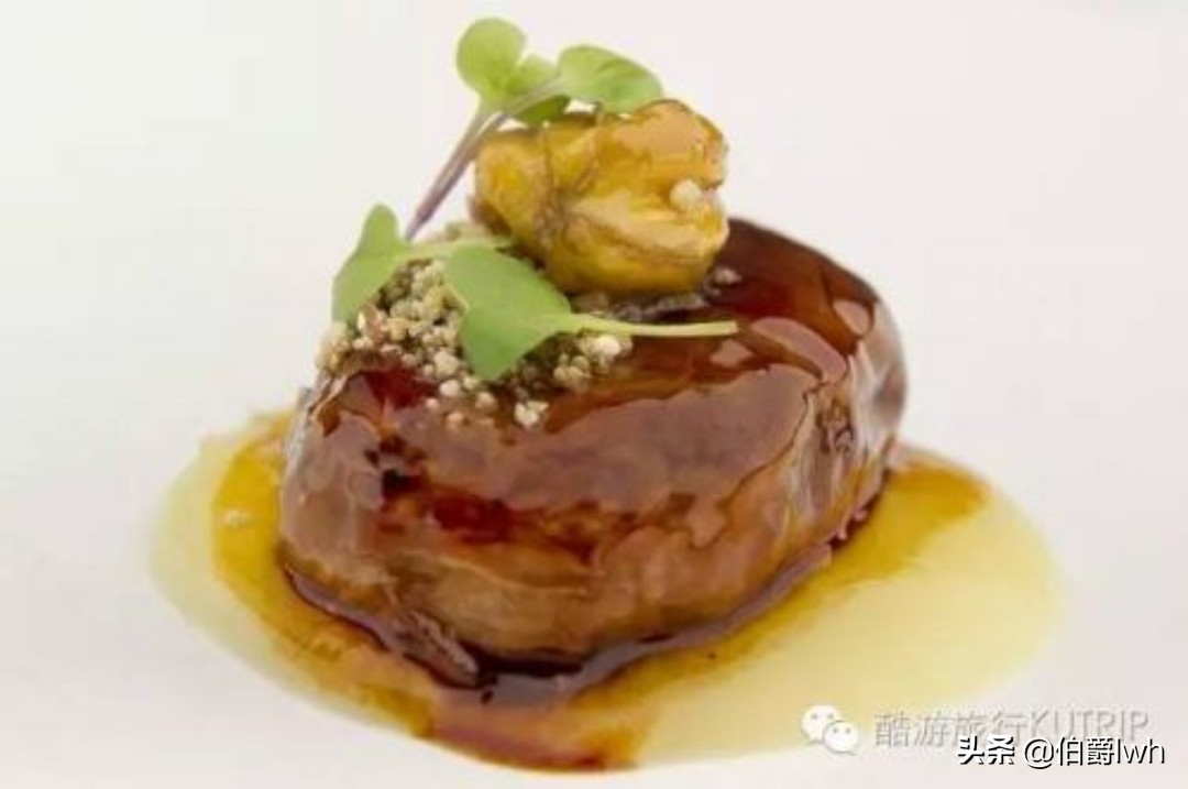 在海外生活博主赚钱吗现在，在海外生活博主赚钱吗现在怎么样