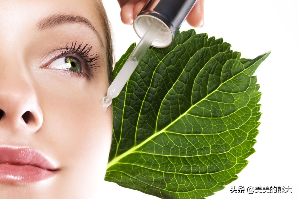 美妆好物点评评语怎么写
