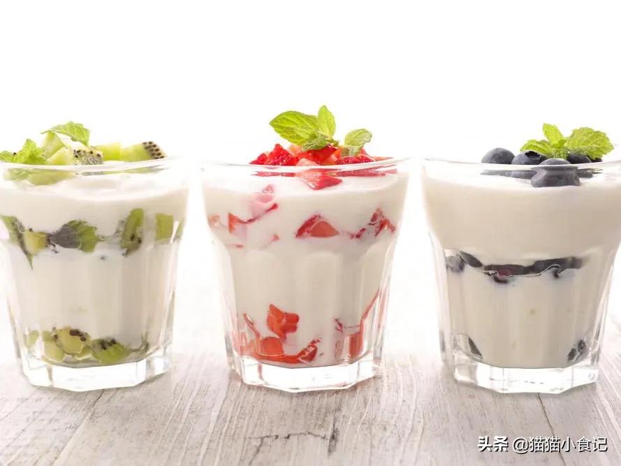 方便食品方便食品有哪些产品 方便食品方便食品有哪些产品